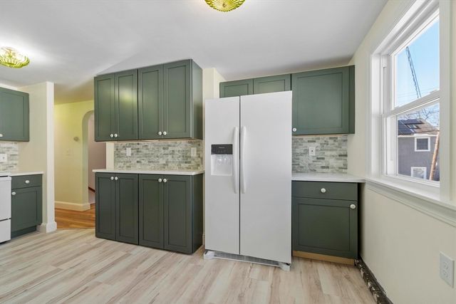 175 Jenness St, Lynn, MA 01904