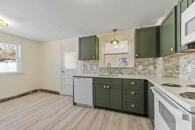 175 Jenness St, Lynn, MA 01904