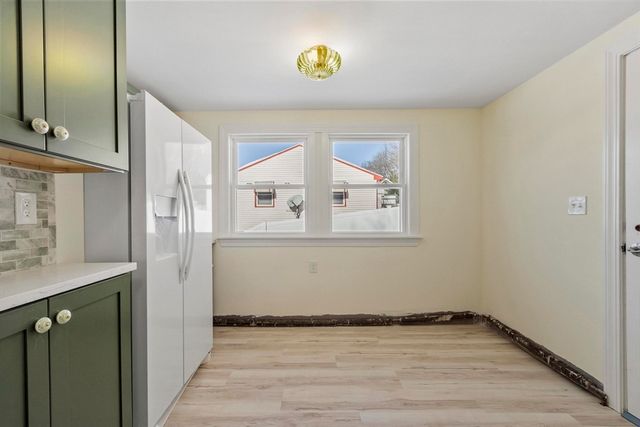 175 Jenness St, Lynn, MA 01904