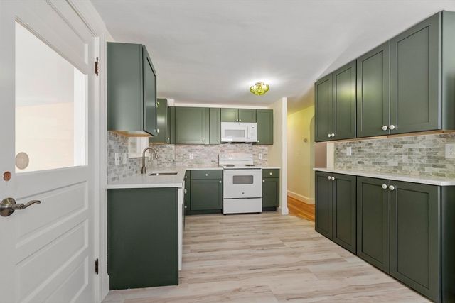 175 Jenness St, Lynn, MA 01904