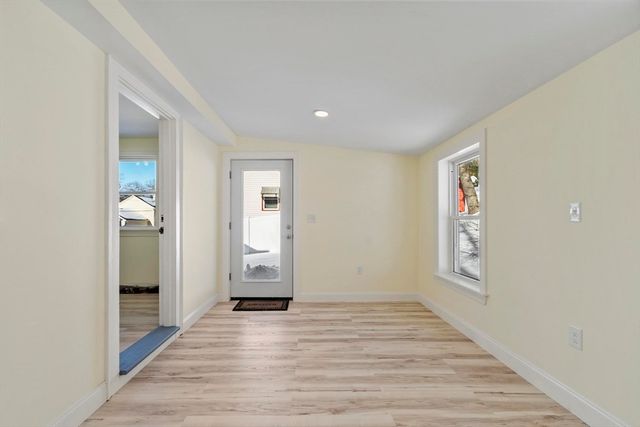 175 Jenness St, Lynn, MA 01904