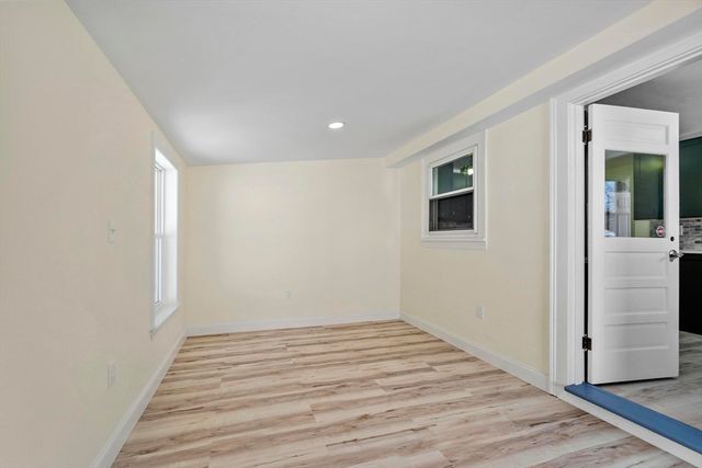 175 Jenness St, Lynn, MA 01904