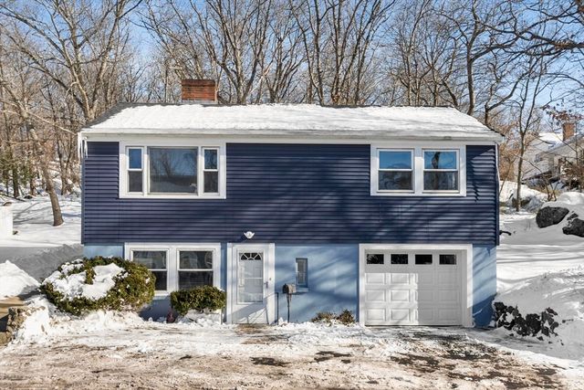 175 Jenness St, Lynn, MA 01904