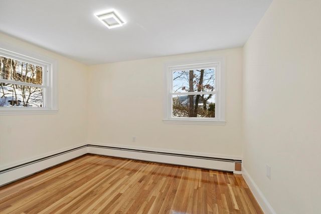 175 Jenness St, Lynn, MA 01904