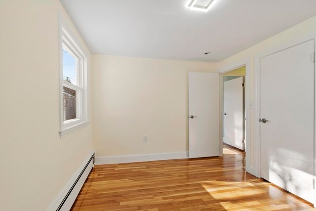 175 Jenness St, Lynn, MA 01904