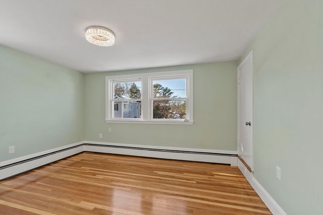 175 Jenness St, Lynn, MA 01904