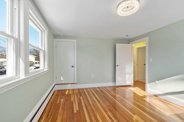 175 Jenness St, Lynn, MA 01904