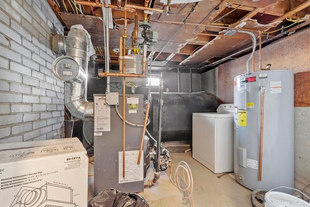 175 Jenness St, Lynn, MA 01904