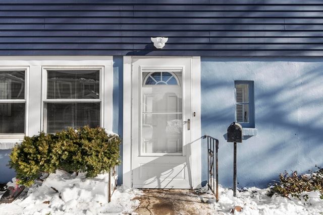 175 Jenness St, Lynn, MA 01904