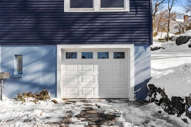 175 Jenness St, Lynn, MA 01904