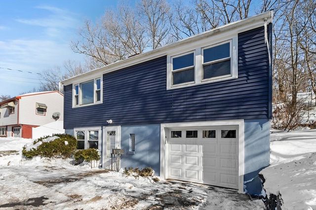 175 Jenness St, Lynn, MA 01904