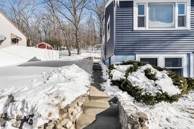 175 Jenness St, Lynn, MA 01904