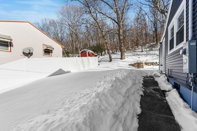 175 Jenness St, Lynn, MA 01904