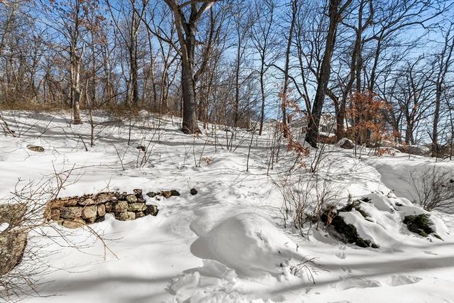 175 Jenness St, Lynn, MA 01904