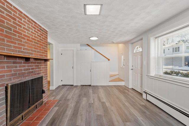 175 Jenness St, Lynn, MA 01904