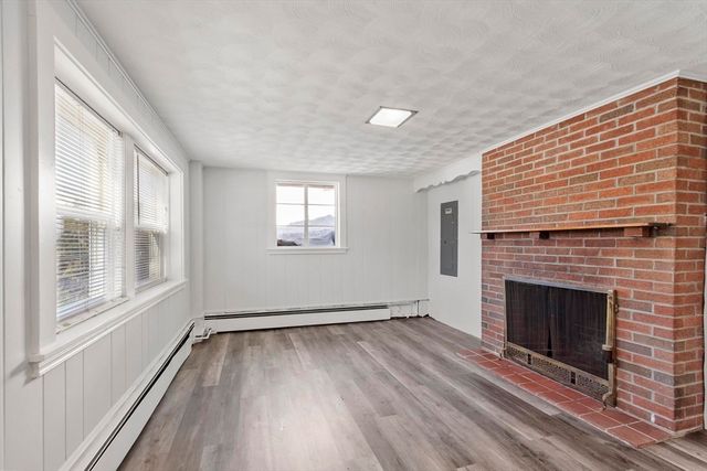 175 Jenness St, Lynn, MA 01904