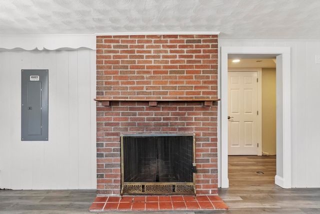 175 Jenness St, Lynn, MA 01904