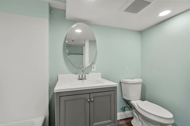 175 Jenness St, Lynn, MA 01904