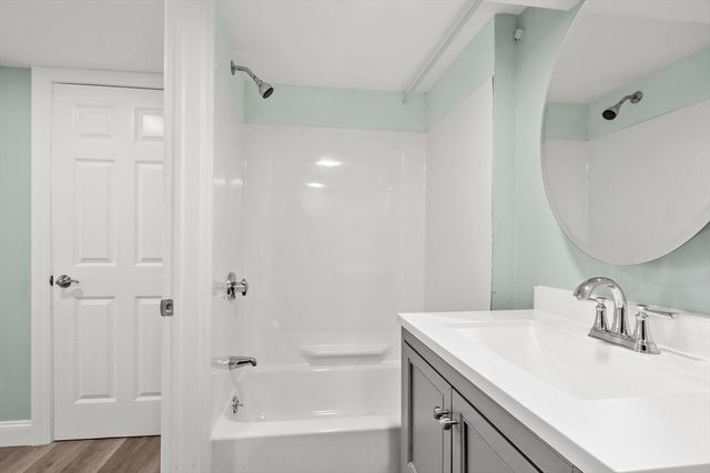 175 Jenness St, Lynn, MA 01904