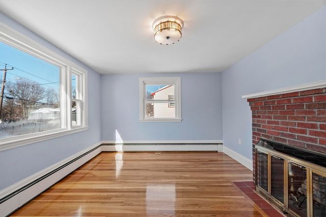 175 Jenness St, Lynn, MA 01904