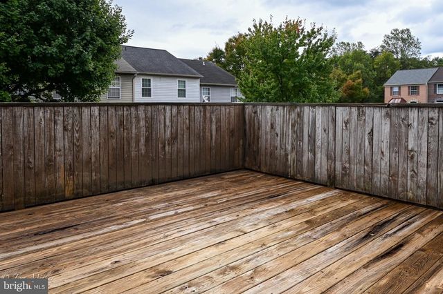 3721 FOXFORD STREAM RD, Baltimore, MD 21236