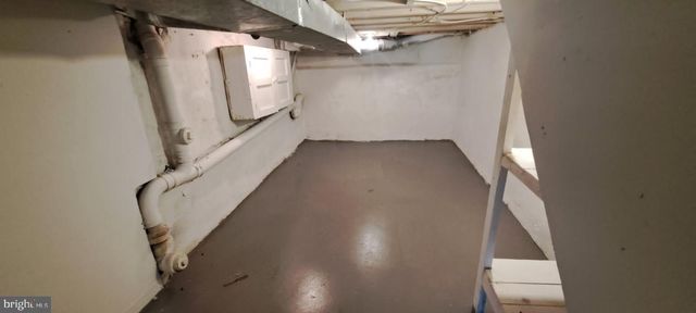 3130 G ST, Philadelphia, PA 19134