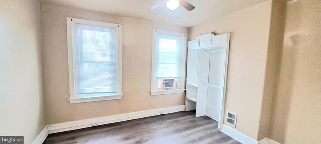 3130 G ST, Philadelphia, PA 19134