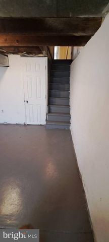3130 G ST, Philadelphia, PA 19134