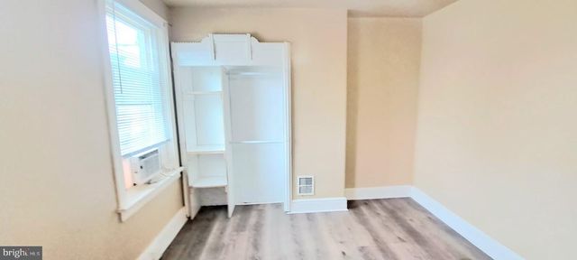 3130 G ST, Philadelphia, PA 19134