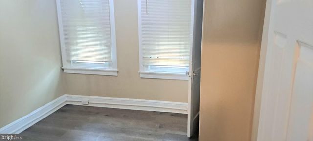 3130 G ST, Philadelphia, PA 19134