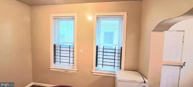 3130 G ST, Philadelphia, PA 19134