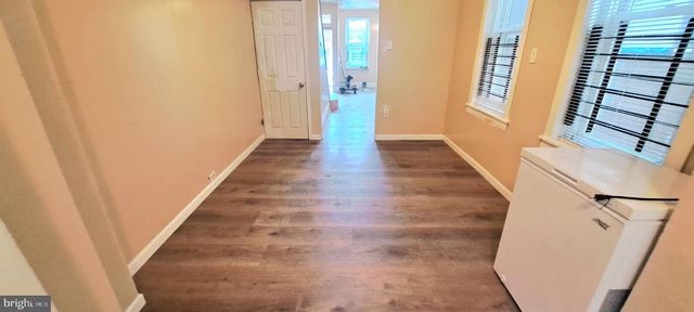 3130 G ST, Philadelphia, PA 19134