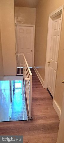 3130 G ST, Philadelphia, PA 19134