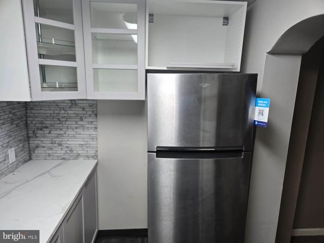 3130 G ST, Philadelphia, PA 19134
