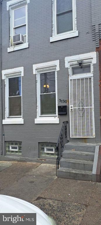 3130 G ST, Philadelphia, PA 19134