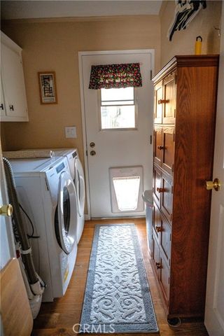 3800 W Wilson 346, Banning, CA 92220