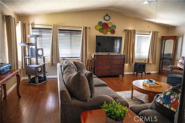 3800 W Wilson 346, Banning, CA 92220