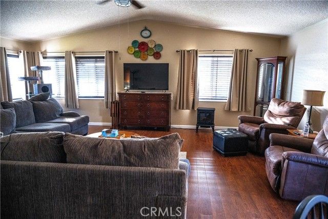 3800 W Wilson 346, Banning, CA 92220