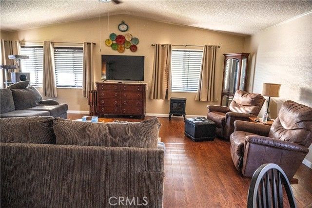 3800 W Wilson 346, Banning, CA 92220