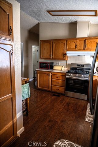 3800 W Wilson 346, Banning, CA 92220