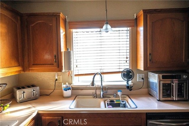 3800 W Wilson 346, Banning, CA 92220