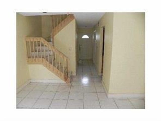 838 CRYSTAL LAKE Drive 838, Deerfield Beach, FL 33064