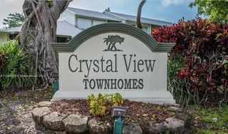 838 CRYSTAL LAKE Drive 838, Deerfield Beach, FL 33064
