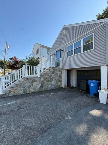 128 Seminole Ave 128, Waltham, MA 02451