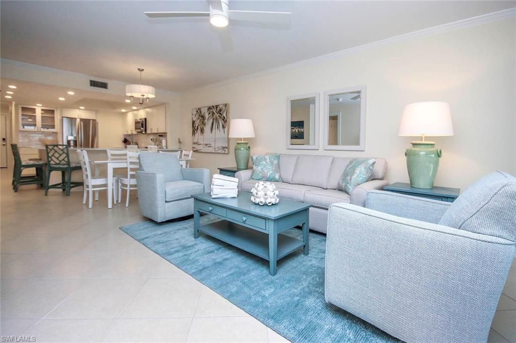 1785 Middle Gulf DR A102, SANIBEL, FL 33957 — photo 3