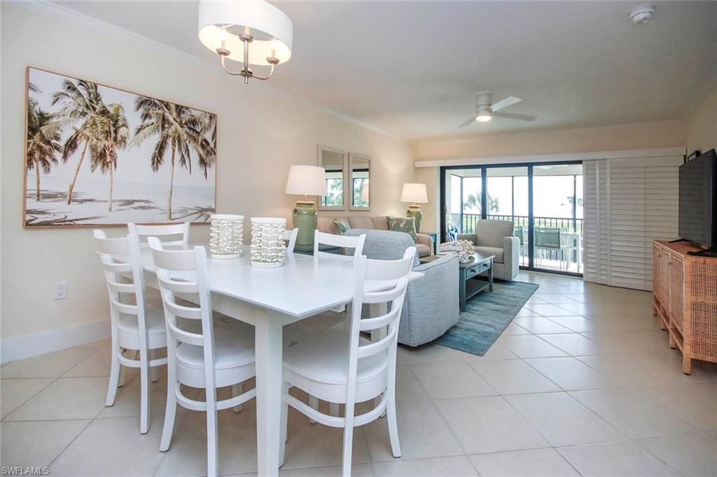 1785 Middle Gulf DR A102, SANIBEL, FL 33957 — photo 4