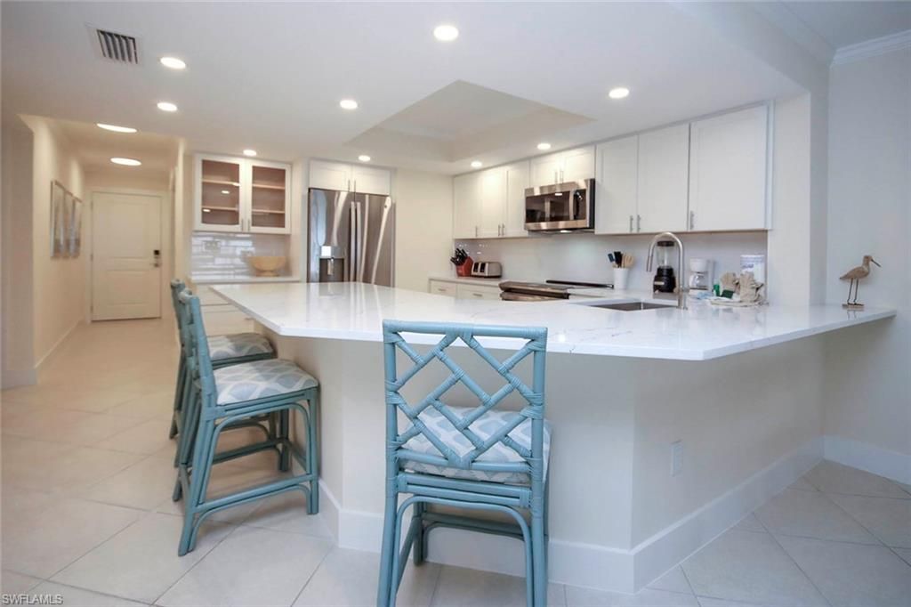 1785 Middle Gulf DR A102, SANIBEL, FL 33957 — photo 5