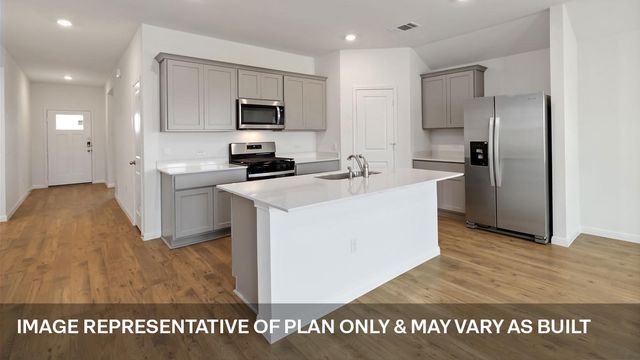 140 SOUTHRIDGE TRL, Marble Falls, TX 78654