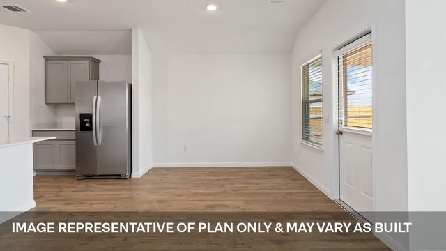 140 SOUTHRIDGE TRL, Marble Falls, TX 78654