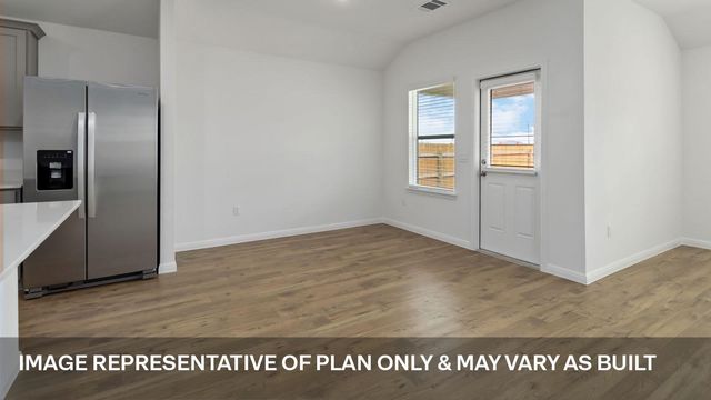 140 SOUTHRIDGE TRL, Marble Falls, TX 78654